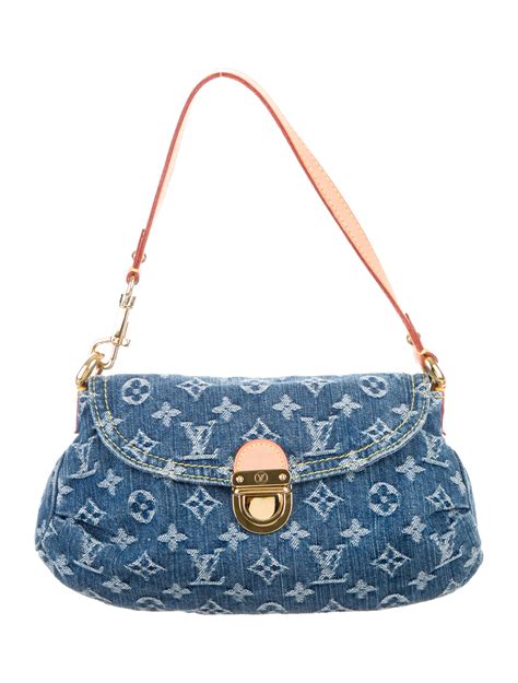 lv mini purse